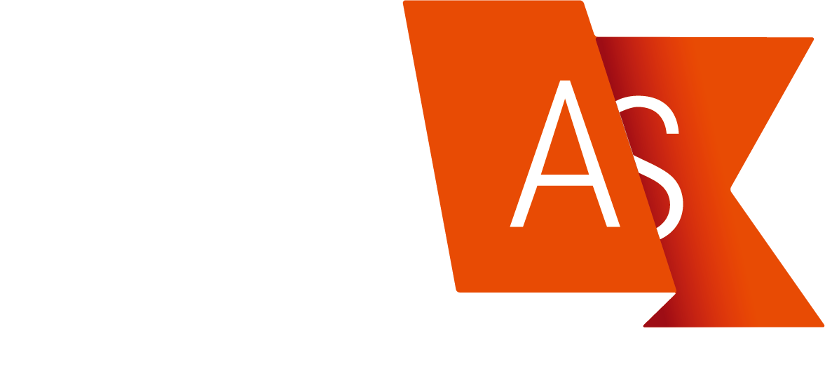 Auto-Show St.Gallen